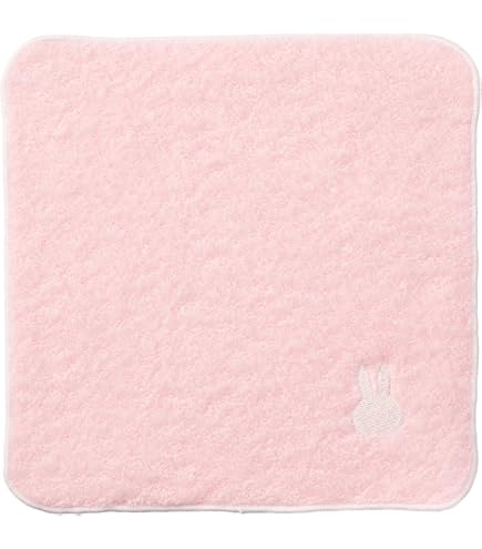 Amazon.co.jp: pium ハートポーチ付きモノグラムスクエア